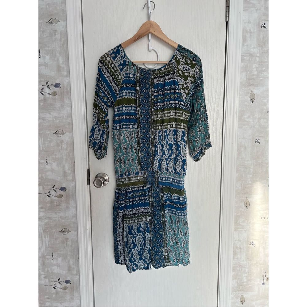 OHMA! Dress 